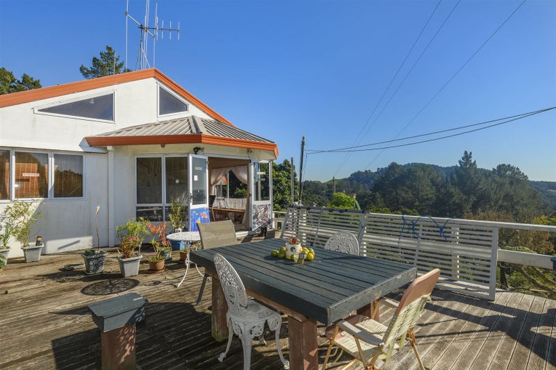 425A Waitao Road, Waitao - Carousel 2