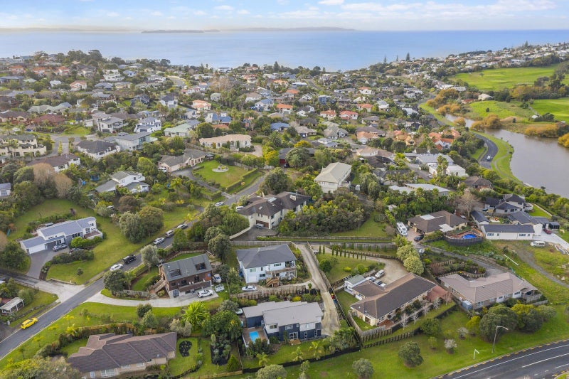 75 Nautilus Drive, Gulf Harbour, Whangaparaoa - Carousel 25