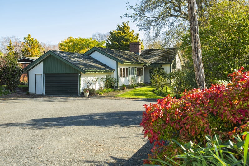 13 Grant Road, Whataupoko, Gisborne - Carousel 1