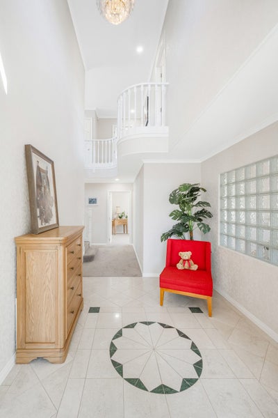 33 Santa Ana Drive, Dannemora, Auckland - Carousel 2