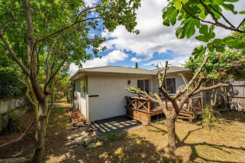 3/47A GREEN STREET, Tahunanui, NELSON - Carousel 2