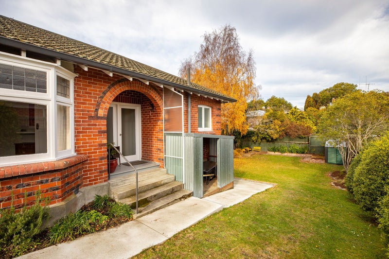 4 Maltby Avenue, West End, Timaru - Carousel 2