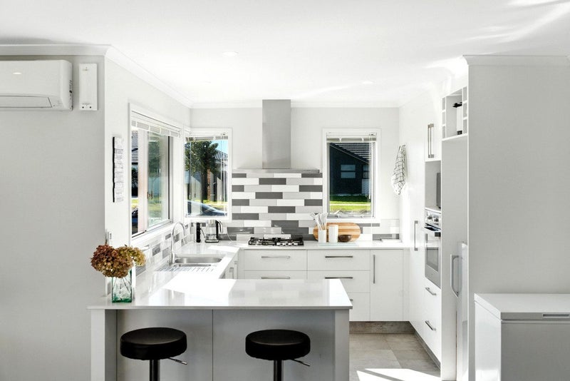 196 The Boulevard, Papamoa Beach, Papamoa - Carousel 2