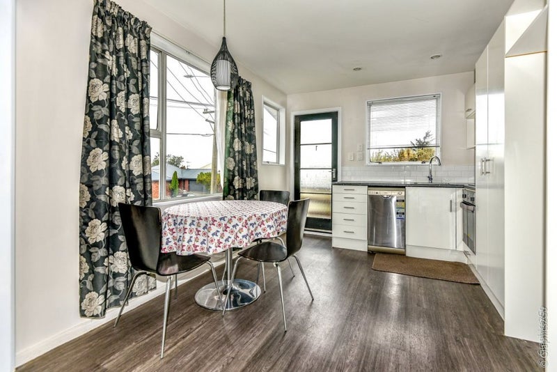 1/41 Wrights Road, Addington, Christchurch - Carousel 2