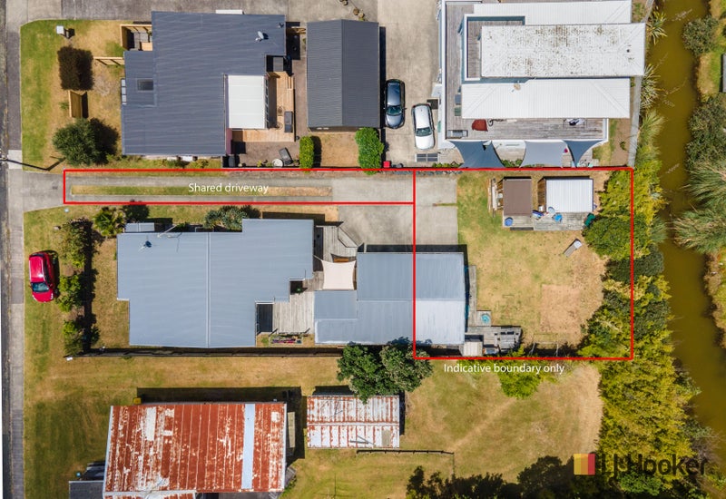 35A Edinburgh Street, Waihi Beach, Waihi Beach - Carousel 2
