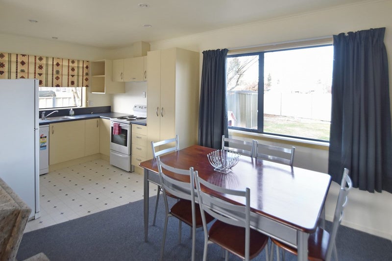 17 Totara Drive, Twizel, Twizel - Carousel 2