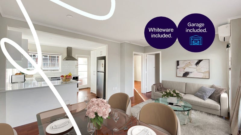 2/60 Church Street, Northcote Point, Auckland - Carousel 1