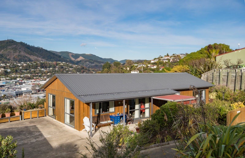 42 Valley Heights Road, Beachville, Nelson - Carousel 2