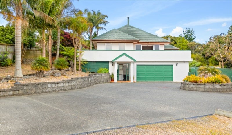 133 Greenhithe Road, Greenhithe, Auckland - Carousel 18
