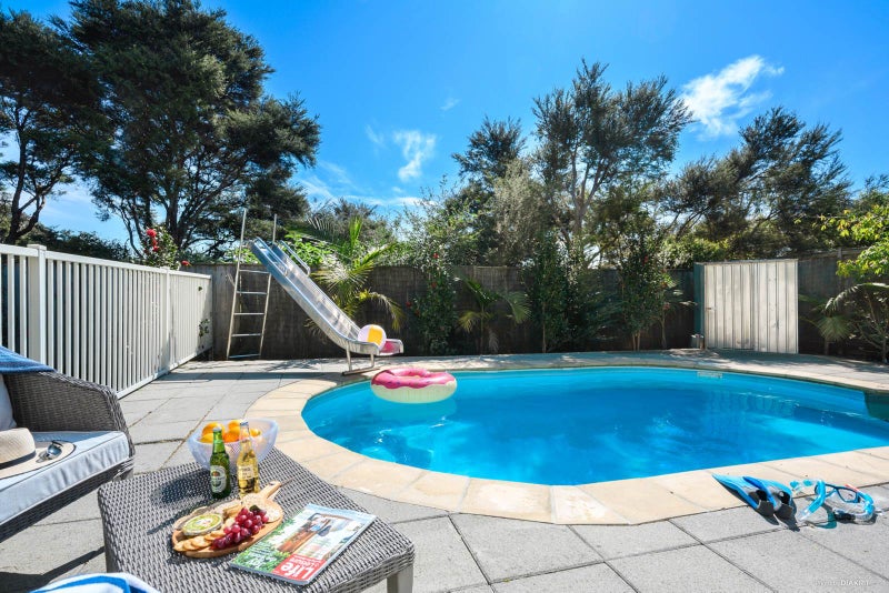 14 Te Puru Drive, Maraetai, Auckland - Carousel 2