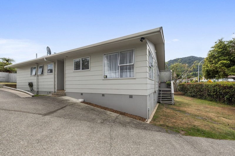 55 Susan Street, Pukehangi, Rotorua - Carousel 2