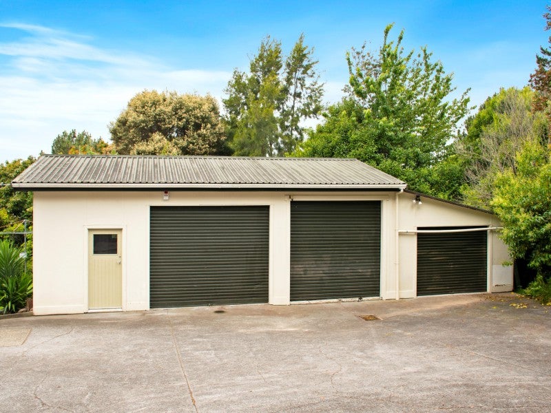 24 Bellfield Place, Bethlehem, Tauranga - Carousel 2