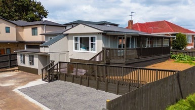 169 Tui Road, Papatoetoe, Auckland - Carousel 1
