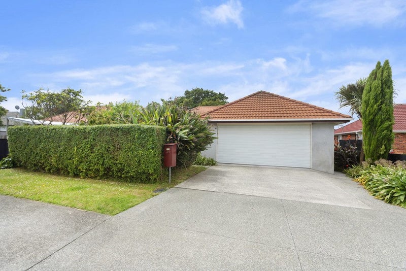 39 Armein Road, Panmure, Auckland - Carousel 1