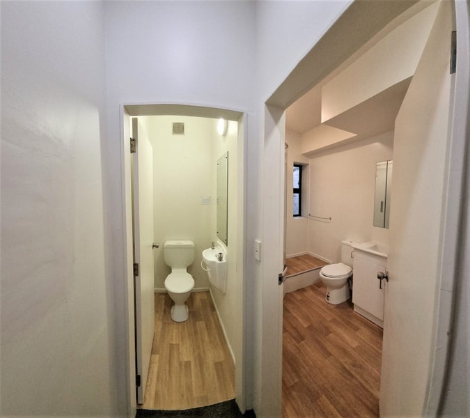 9/5 Hopper Street, Mount Cook, Wellington - Carousel 14