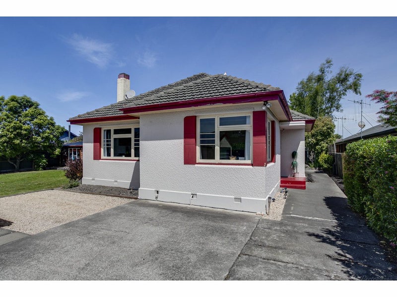 148A North Street, West End, Timaru - Carousel 31