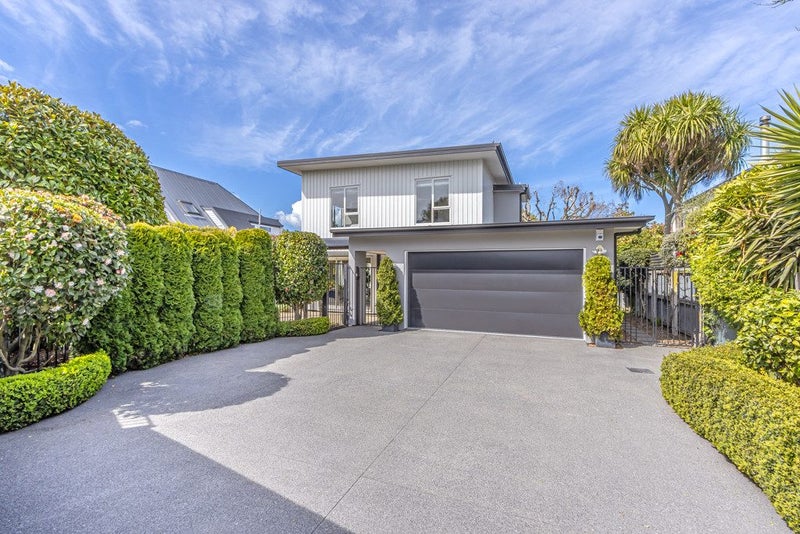 82B Withells Road, Avonhead, Christchurch - Carousel 1
