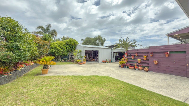 402 Williamson Road, Whangamata - Carousel 28