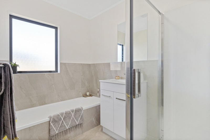 22A Higgins Road, Frankton, Hamilton - Carousel 2