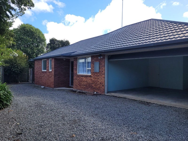 35A Peraki Street, Kaiapoi, Kaiapoi - Carousel 1