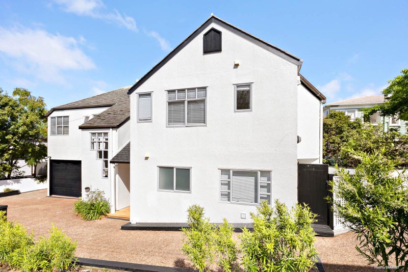 7A Waimarie Street, St Heliers, Auckland - Carousel 1