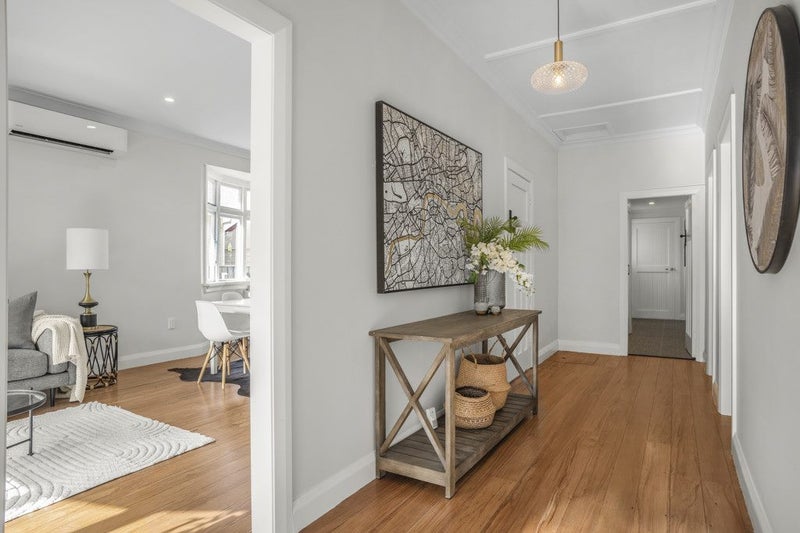 1A Kiwi Street, Alicetown, Lower Hutt - Carousel 2