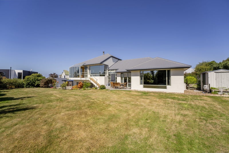 14 Cardiff Street, Marchwiel, Timaru - Carousel 1