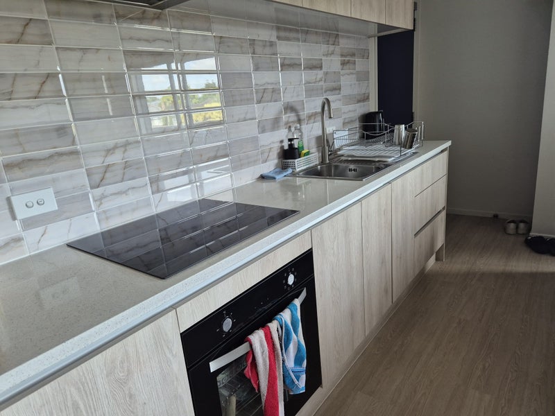 6/41B White Swan Road, Mount Roskill, Auckland - Carousel 8