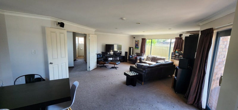 419A Gloucester Street, Taradale, Napier - Carousel 2