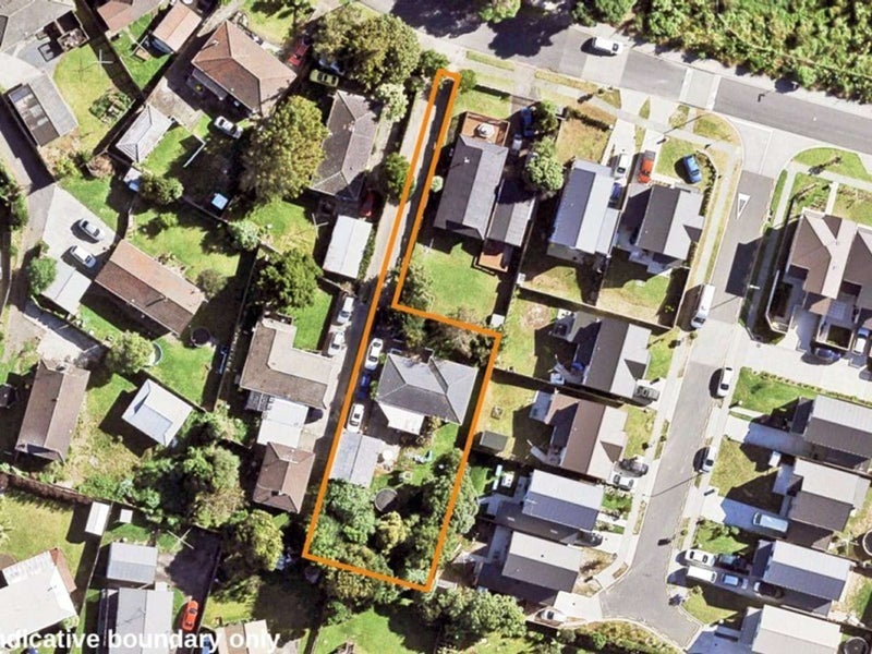 31 Becker Drive, Weymouth, Auckland - Carousel 11