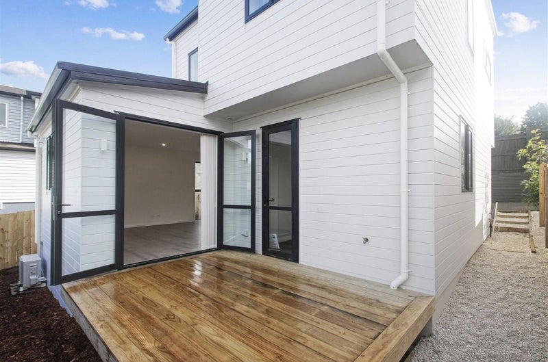 21D Andrew Road, Howick, Auckland - Carousel 8
