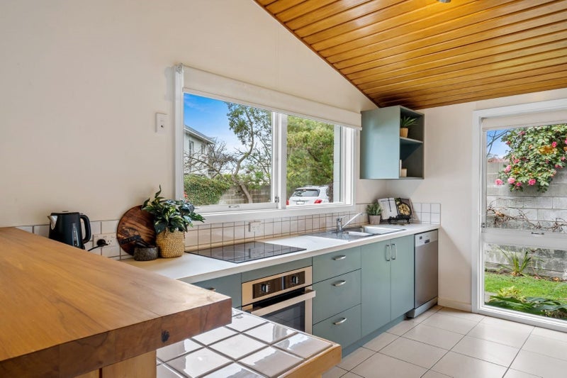 29D Hamilton Avenue, Ilam, Christchurch - Carousel 2