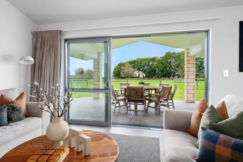 3/88 Lamb Street, Leamington, Cambridge - Carousel 1