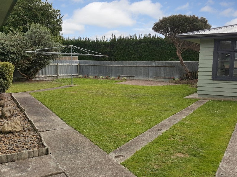 31 Benmore Avenue, Cloverlea, Palmerston North - Carousel 13