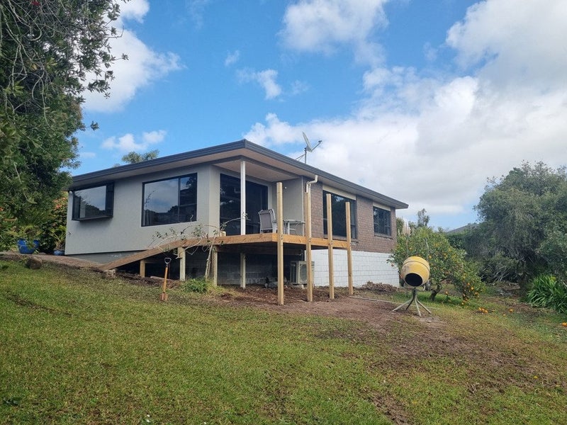 1/7 Waterford Way, Beachlands, Auckland - Carousel 13