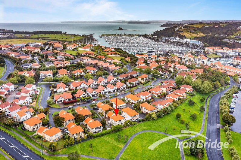 20 Parkwood Crescent, Gulf Harbour, Whangaparaoa - Carousel 13