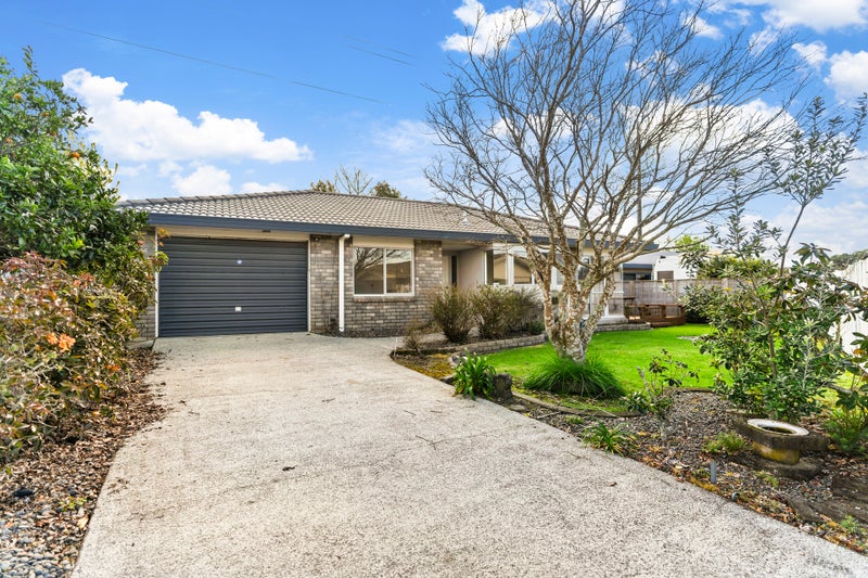 9 Plover Place, Maungatapu, Tauranga - Carousel 1