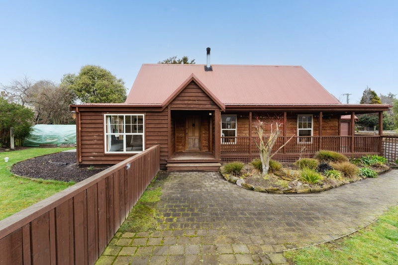 38 Formby Street, Outram, Outram - Carousel 25