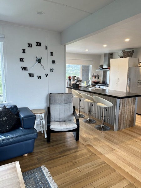 36 Langton Road, Stanmore Bay, Whangaparaoa - Carousel 2