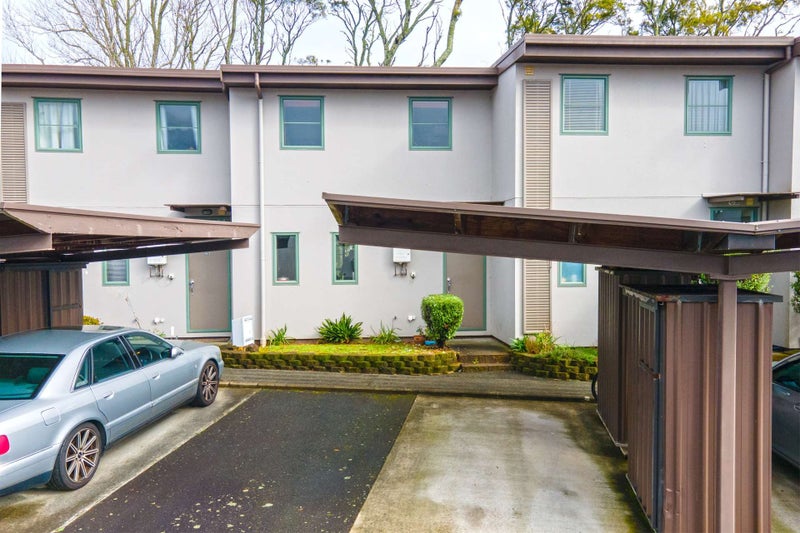 46/42 Holly Street, Avondale, Auckland - Carousel 1