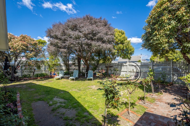 1/3 Roto Street, Tāhunanui, Nelson - Carousel 31