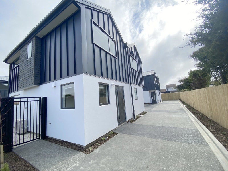 4/21 Frederick Street, Waltham, Christchurch - Carousel 12