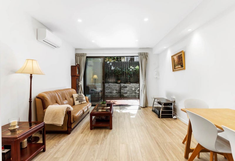 2E Stokes Road, Mount Eden, Auckland - Carousel 2