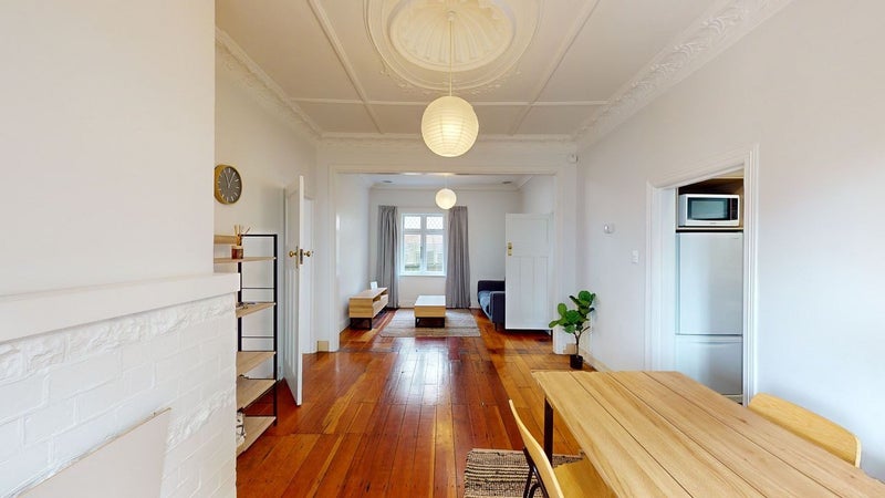 78 Glenmore Street, Northland, Wellington - Carousel 2