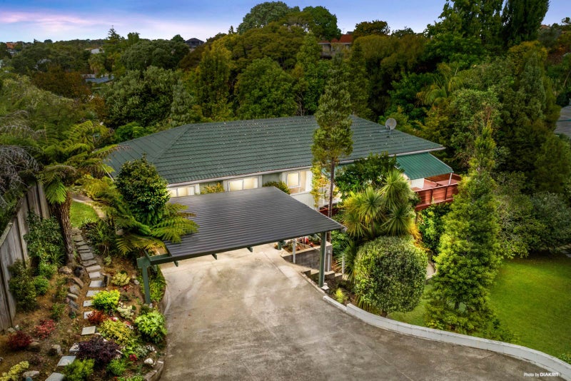 31 Piccadilly Place, Kohimarama, Auckland - Carousel 2