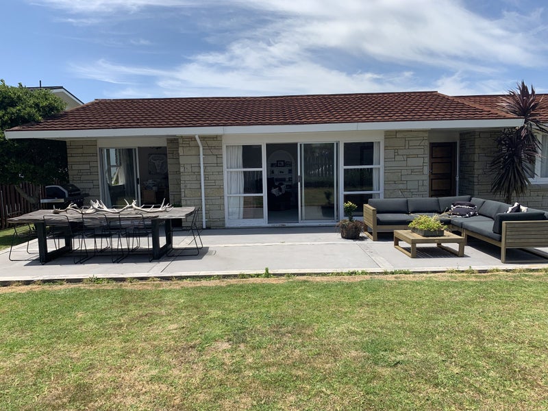 0 Stream Ridge - Carousel 2