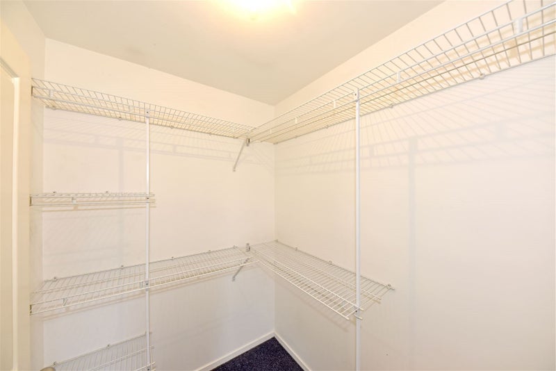 87B Tilford Street, Woolston, Christchurch - Carousel 18