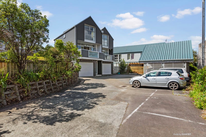 3/53 Cleveland Street, Brooklyn, Wellington - Carousel 2