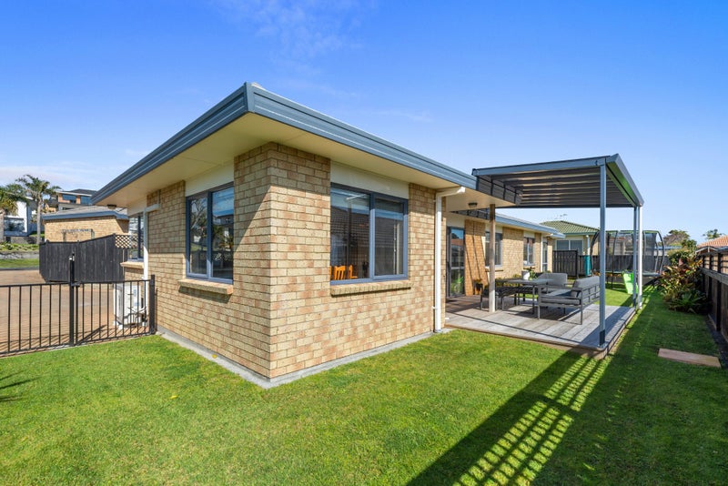 62B Freyberg Street, Otumoetai, Tauranga - Carousel 1