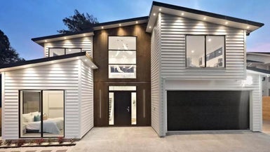 78 Kewa Road, Albany Heights, Auckland - Carousel 1